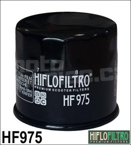 Hiflofiltro HF975 - 1