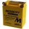 MotoBatt MBTX7U - 1/2