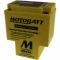 MotoBatt MB16A - 1/2