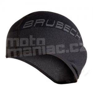 Brubeck HM10020 Active Hat