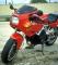 Ermax Original plexi - Ducati 600/750/900 SS 1991/1994 - 1/2