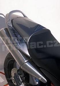 Ermax kryt sedla bez barvy - Honda CB 900 Hornet 2002/2007