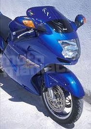 Ermax Original plexi - Honda CBR 1100 XX 1996/2008 - 1