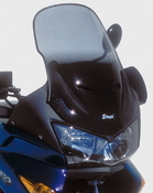 Ermax Original plexi - Honda 1000 Varadero 2003/2012 - 1/3