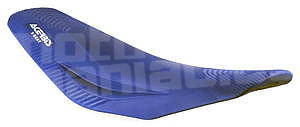 Acerbis sedlo YZF 450 10-12, modré
