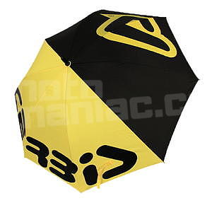 Acerbis Race deštník