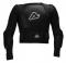Acerbis MX Soft Jacket černý - 1/2