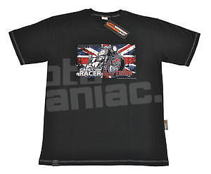 Motorcycles Performance Born to Win, 3XL - 1
