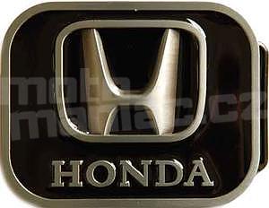 Honda přezka