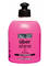 Muc-Off Übershine Shampoo 500ml - 1/4