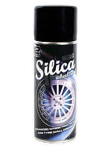 Muc-Off Silica Wheel Seal 450ml
