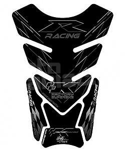 Motografix TK008K Quadrapad K Racing