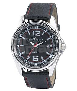 Louis Wristwatch Classic