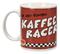MOTOmania Kaffee Racer - 1/3