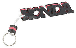 Various Motorcycles Logos Honda