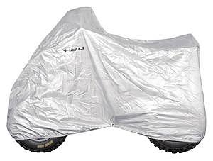 Held ATV Cover size: Xl - 1