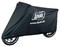 Louis Motorcycle Cover Softhell, size: S-L - 1/3