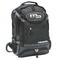 Moto-Detail Travel Backpack - 1/7