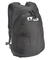 Moto-Detail Super Compact Backpack - 1/7