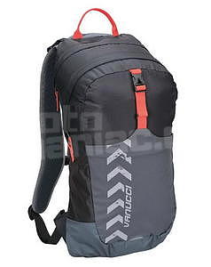 Vanucci Active Backpack - 1