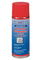Procycle Dry Lube Chain Spray, 400 ml - 1/2