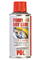 Profi Dry Lube Chain Spray, 150 ml - 1/2