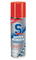 S100 Chain Cleaner Spray, 300 ml - 1/2