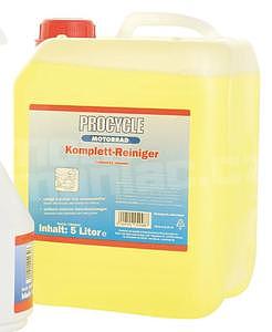 Procycle Complete Cleaner, 5 l - 1
