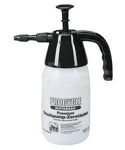 Procycle Pressure Pump Sprayer, 1 l - 1