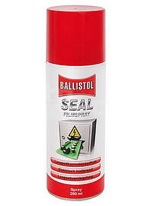 Ballistol Seal Film Spray, 200 ml - 1