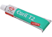 Curil T2 Sealing Compound, tuba 70ml - 1/3