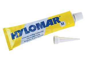Hylomar Sealing Compound, 80 ml
