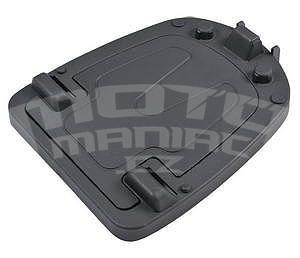 Universal Plate, for Eyecase L32