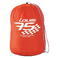 Louis Sponsor Kit Bag, Red - 1/2