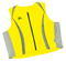Probiker Neon Vest, XL - 1/5