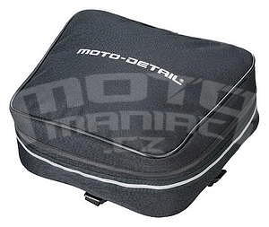 Moto-Detail Rack Pack - 1
