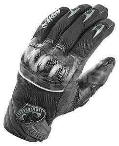 Madhead S10P Gloves Black - 1