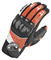 Madhead S10P Gloves Black/Orange/White - 1/5