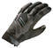 Madhead X3B Gloves Black/Grey, 2XL - 1/4