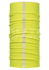 Buff Multifunctional R-Yellow Fluor - 1