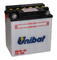 Unibat CB10L-A2 (YB10L-A2) - 1/4