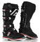 Acerbis X-Move 2.0 Black Boots - 1/7