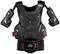 Acerbis Cosmo MX 2.0 Chest Protector - 1/2