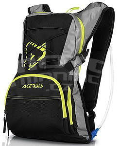 Acerbis H2O Drink Backpack - 1