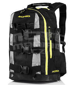 Acerbis Shadow Backpack - 1