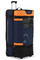 Acerbis X-Moto Bag - orange/blue - 1/3