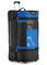 Acerbis X-Moto Bag - blue/black - 1/3