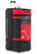 Acerbis X-Moto Bag - red/black - 1/3