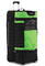 Acerbis X-Moto Bag - green/black - 1/3