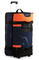 Acerbis X-Trip Bag - orange/blue - 1/2